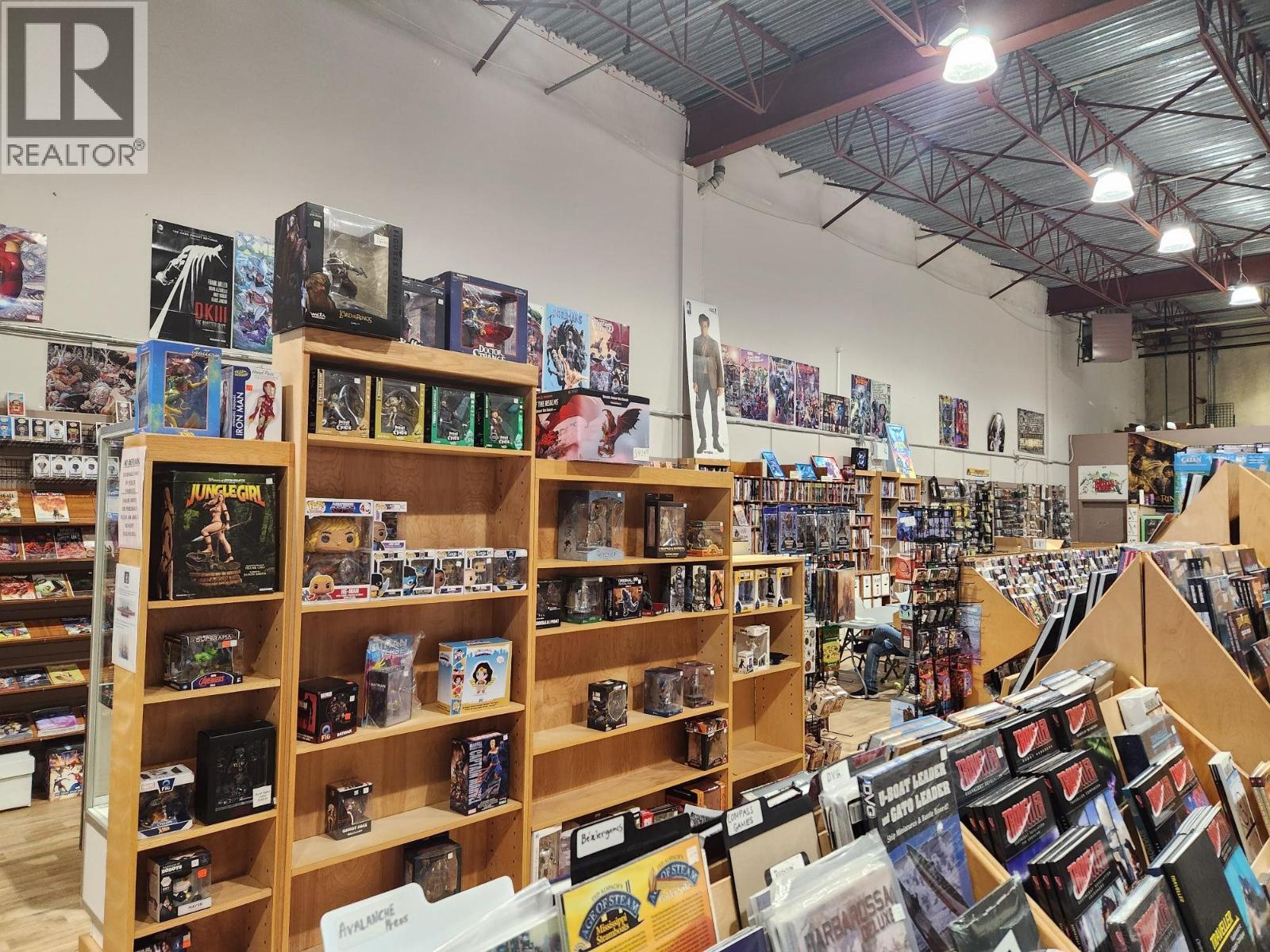 115 6080 Russ Baker Way, Richmond, British Columbia  V7N 1B4 - Photo 7 - C8075591