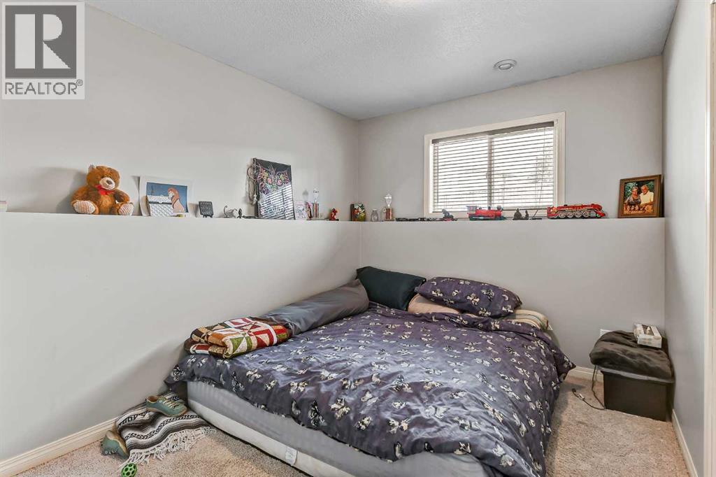 138 Crystal Heights Lane, Grande Prairie, Alberta  T8X 1R1 - Photo 28 - A2294978