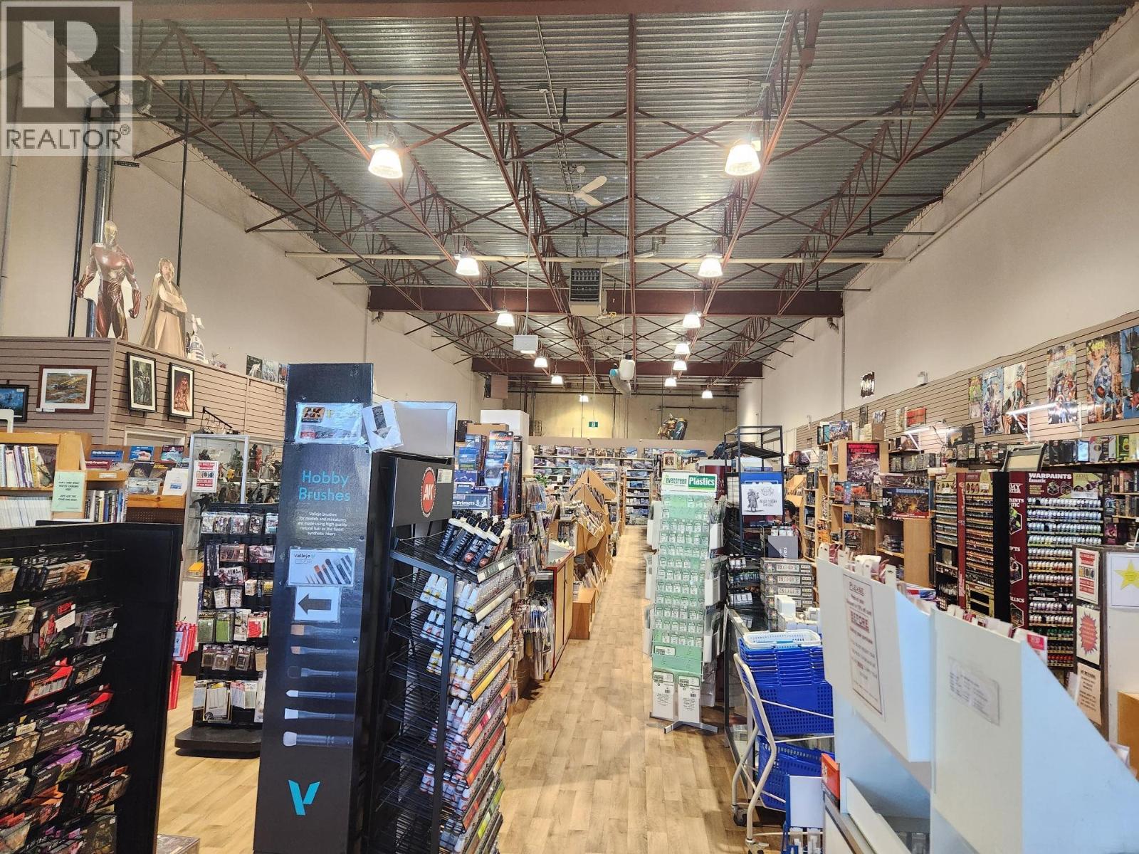 115 6080 Russ Baker Way, Richmond, British Columbia  V7N 1B4 - Photo 2 - C8075591