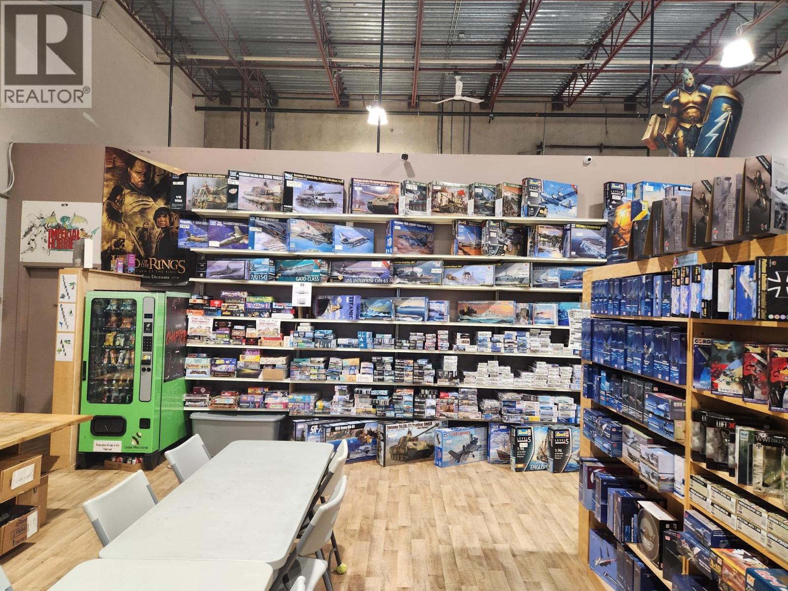 115 6080 Russ Baker Way, Richmond, British Columbia  V7N 1B4 - Photo 24 - C8075591