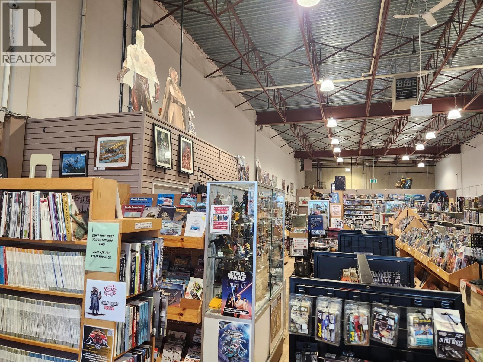 115 6080 Russ Baker Way, Richmond, British Columbia  V7N 1B4 - Photo 11 - C8075591