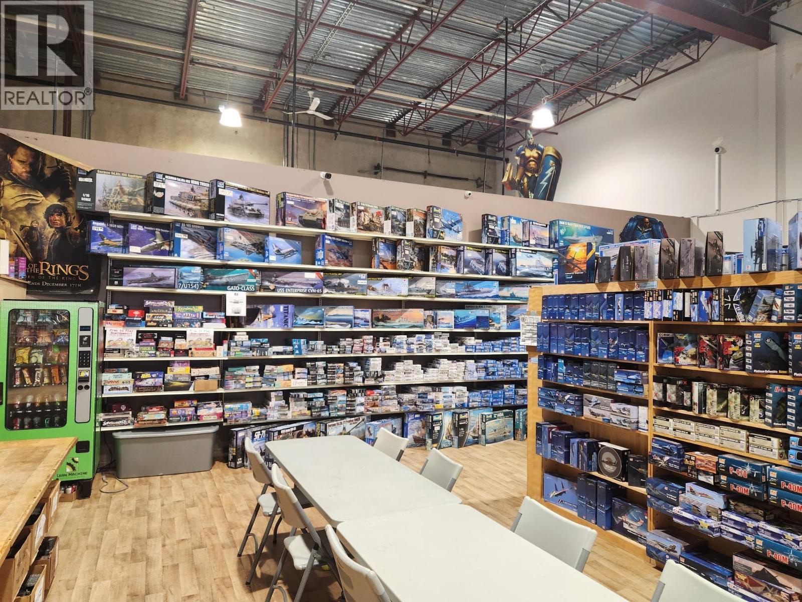 115 6080 Russ Baker Way, Richmond, British Columbia  V7N 1B4 - Photo 21 - C8075591