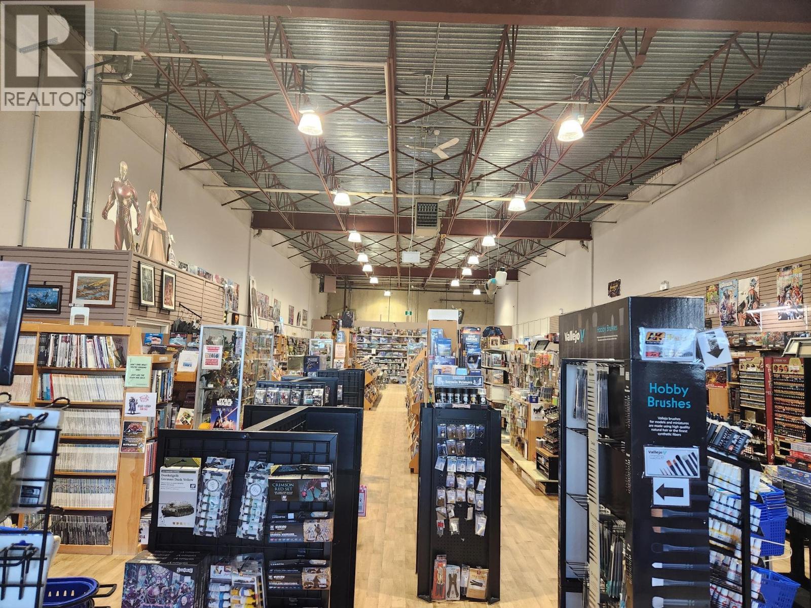 115 6080 Russ Baker Way, Richmond, British Columbia  V7N 1B4 - Photo 3 - C8075591