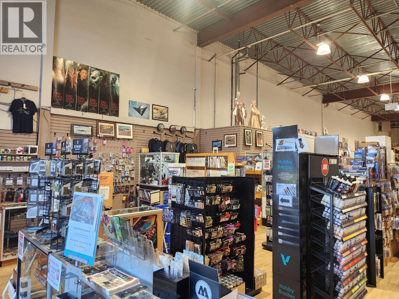 115 6080 Russ Baker Way, Richmond, British Columbia  V7N 1B4 - Photo 8 - C8075591