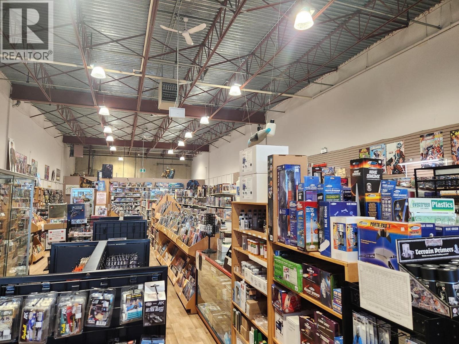 115 6080 Russ Baker Way, Richmond, British Columbia  V7N 1B4 - Photo 9 - C8075591