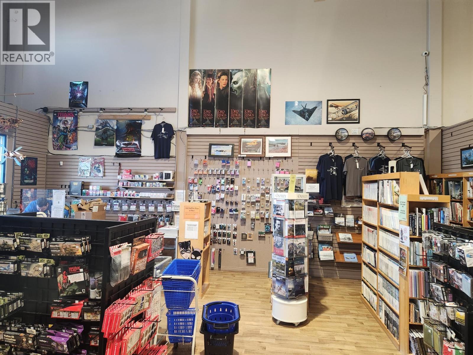 115 6080 Russ Baker Way, Richmond, British Columbia  V7N 1B4 - Photo 15 - C8075591