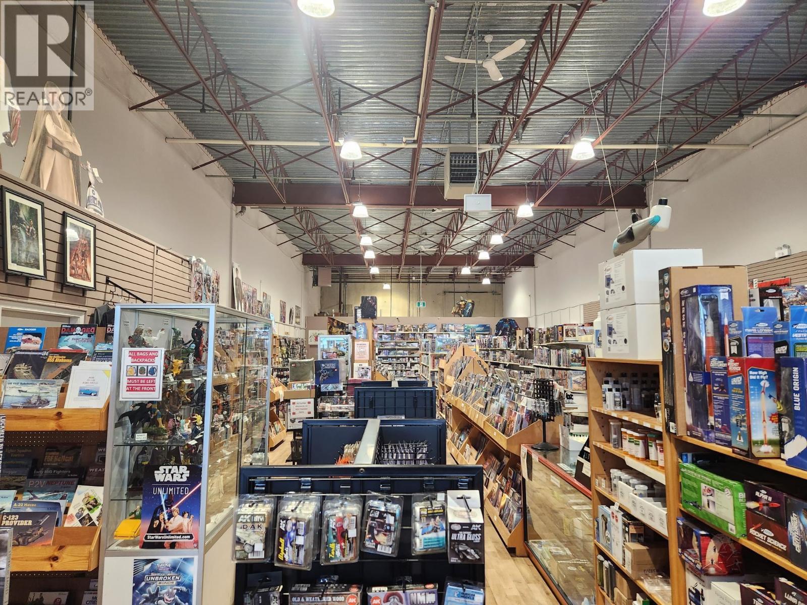 115 6080 Russ Baker Way, Richmond, British Columbia  V7N 1B4 - Photo 13 - C8075591