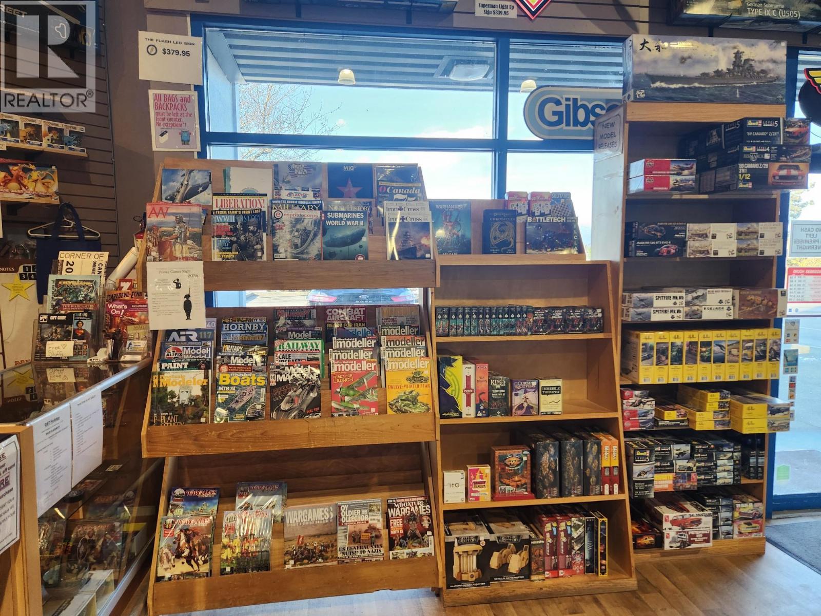 115 6080 Russ Baker Way, Richmond, British Columbia  V7N 1B4 - Photo 12 - C8075591