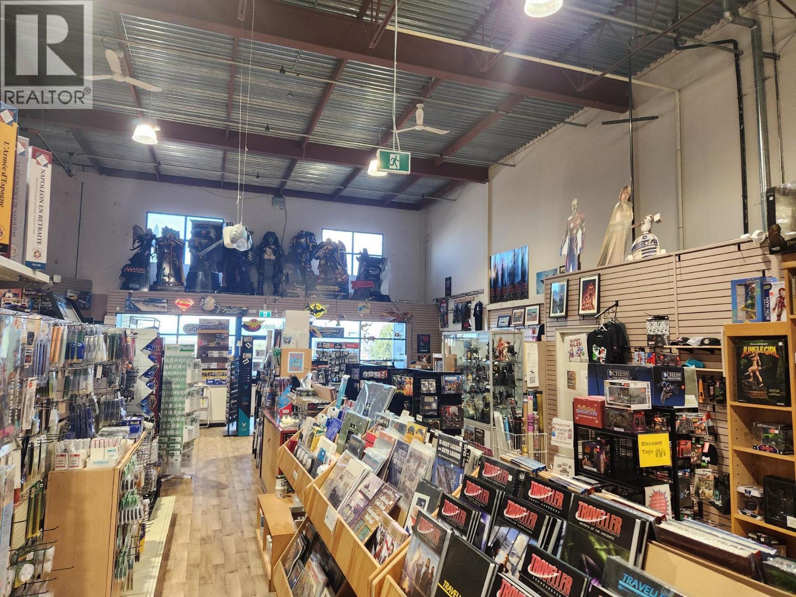 115 6080 Russ Baker Way, Richmond, British Columbia  V7N 1B4 - Photo 18 - C8075591