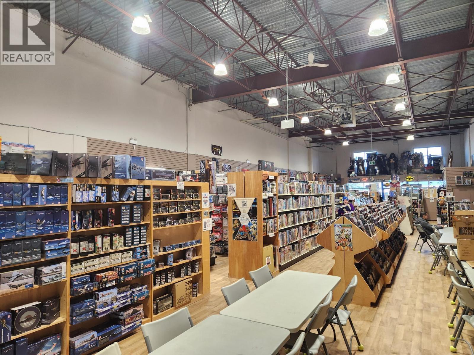 115 6080 Russ Baker Way, Richmond, British Columbia  V7N 1B4 - Photo 17 - C8075591