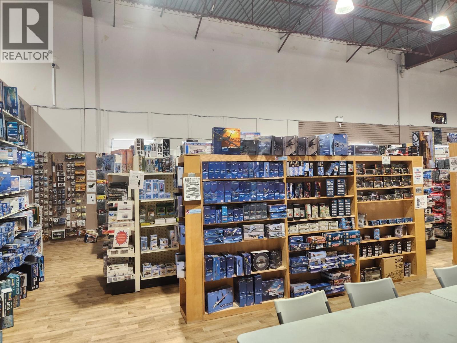 115 6080 Russ Baker Way, Richmond, British Columbia  V7N 1B4 - Photo 16 - C8075591