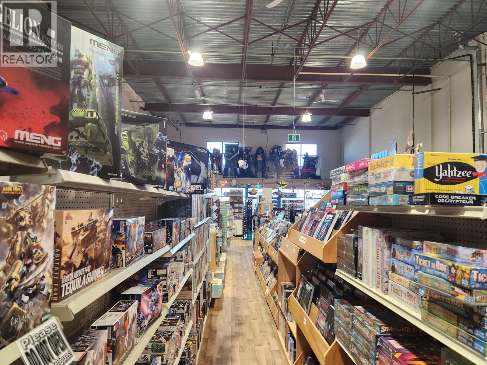 115 6080 Russ Baker Way, Richmond, British Columbia  V7N 1B4 - Photo 19 - C8075591