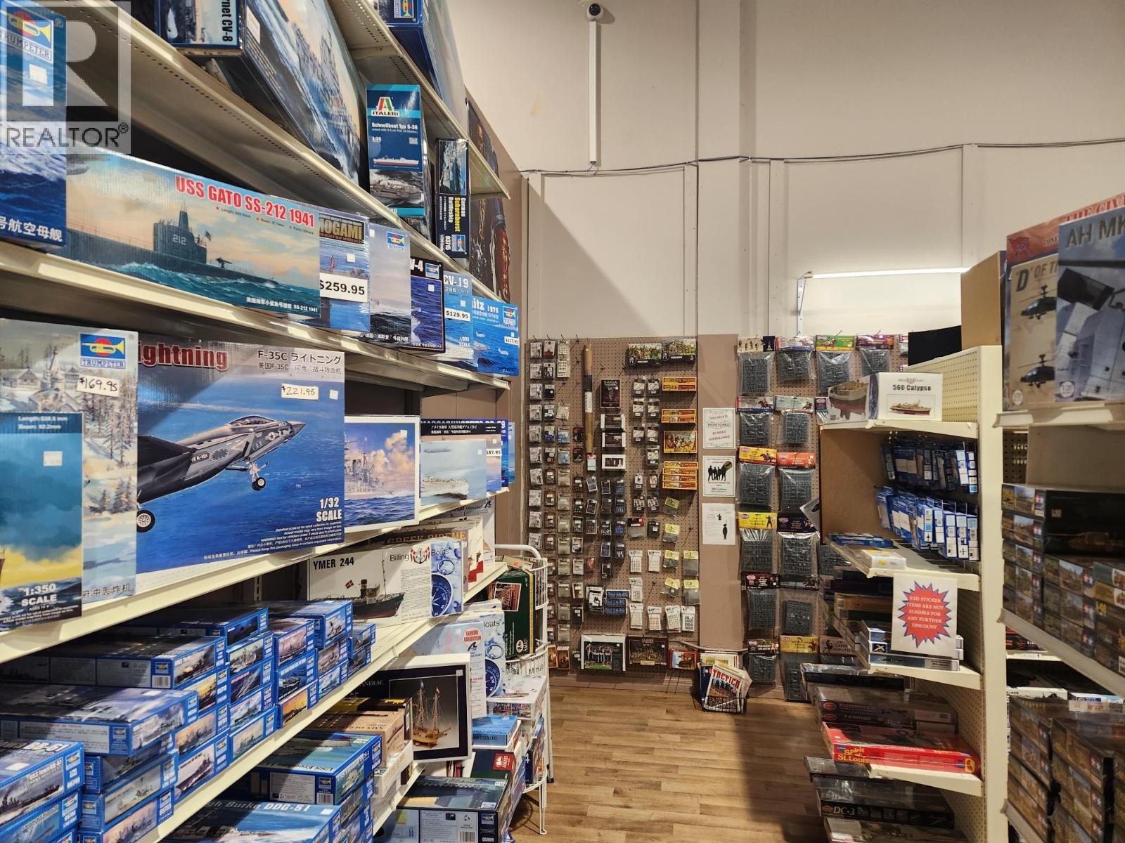 115 6080 Russ Baker Way, Richmond, British Columbia  V7N 1B4 - Photo 23 - C8075591