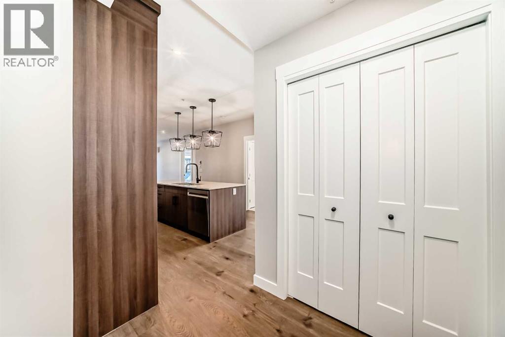 7121, 1802 Mahogany Boulevard SE, Calgary, Alberta  T3M 4A6 - Photo 5 - A2280952