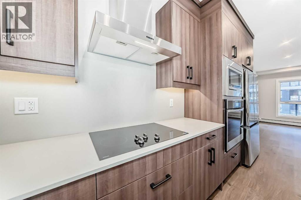 7121, 1802 Mahogany Boulevard SE, Calgary, Alberta  T3M 4A6 - Photo 8 - A2280952