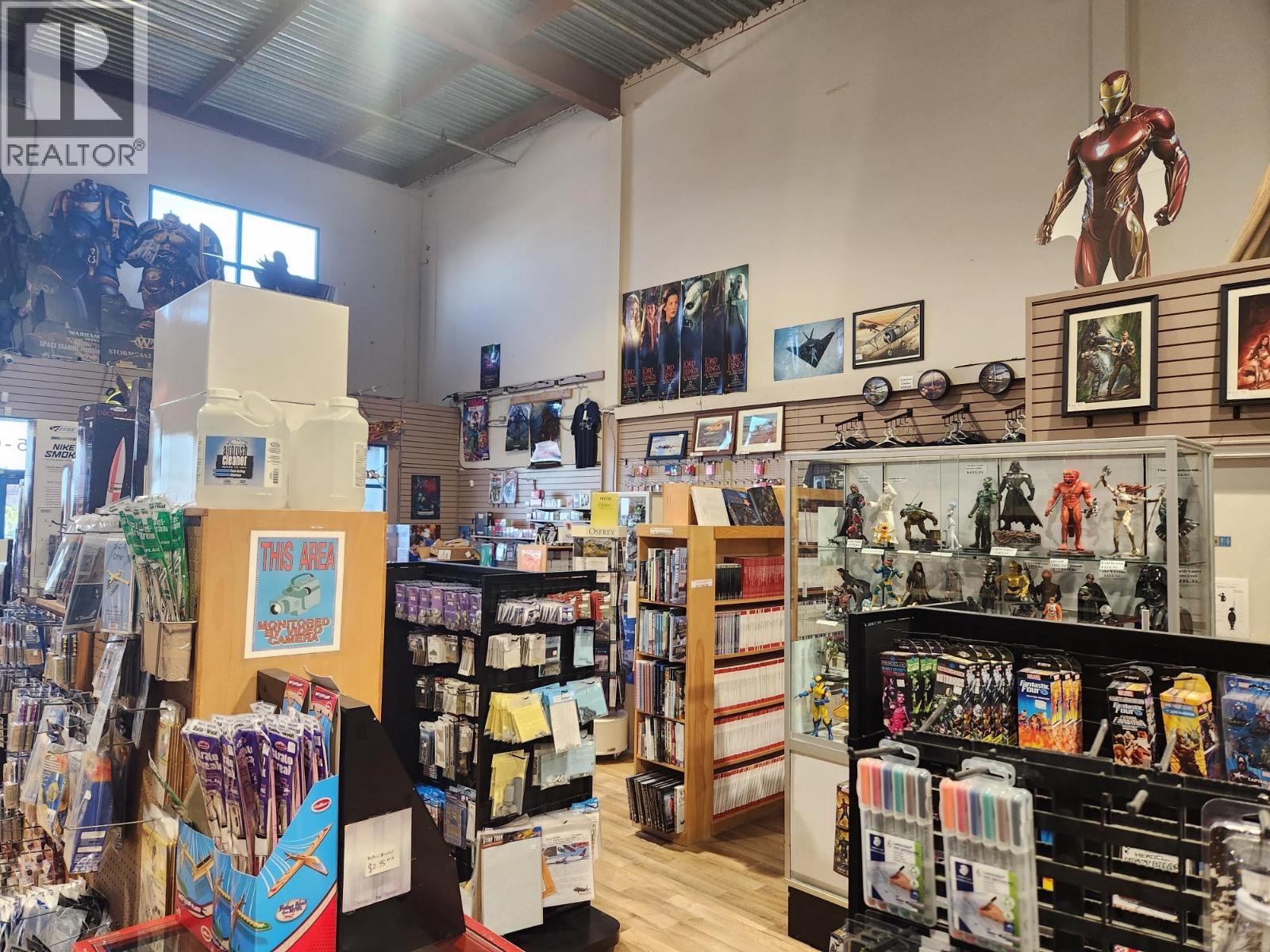 115 6080 Russ Baker Way, Richmond, British Columbia  V7N 1B4 - Photo 14 - C8075591