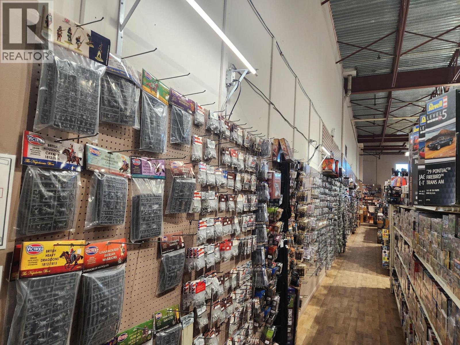 115 6080 Russ Baker Way, Richmond, British Columbia  V7N 1B4 - Photo 22 - C8075591