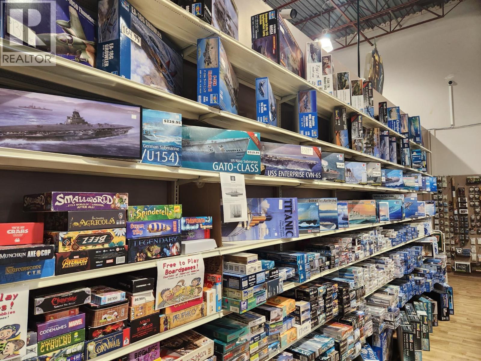 115 6080 Russ Baker Way, Richmond, British Columbia  V7N 1B4 - Photo 20 - C8075591