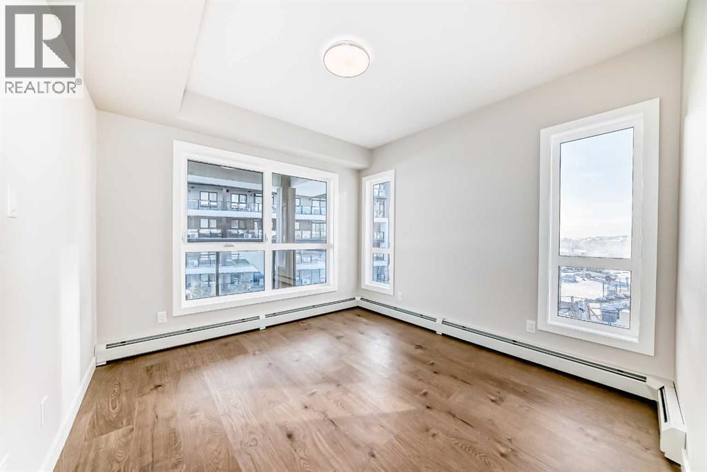 7121, 1802 Mahogany Boulevard SE, Calgary, Alberta  T3M 4A6 - Photo 17 - A2280952