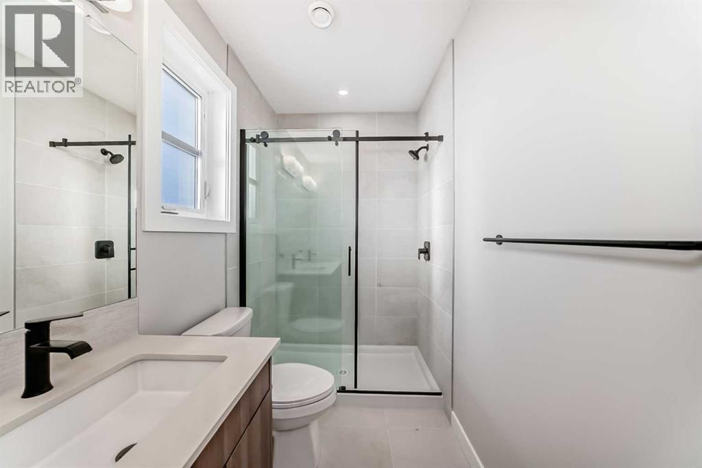 7121, 1802 Mahogany Boulevard SE, Calgary, Alberta  T3M 4A6 - Photo 22 - A2280952