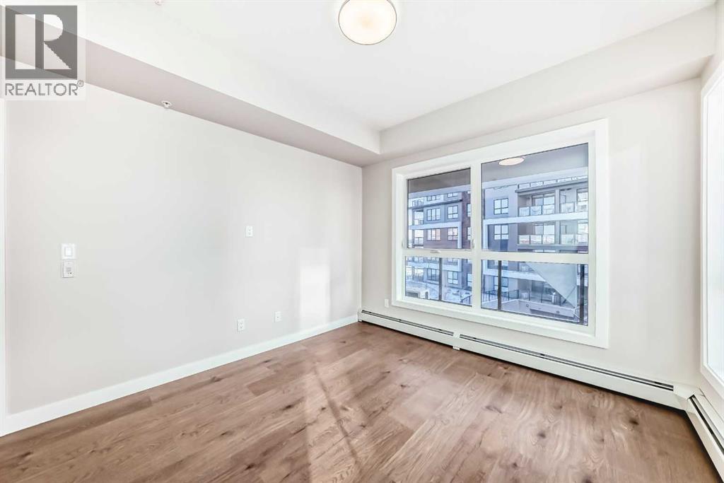 7121, 1802 Mahogany Boulevard SE, Calgary, Alberta  T3M 4A6 - Photo 18 - A2280952