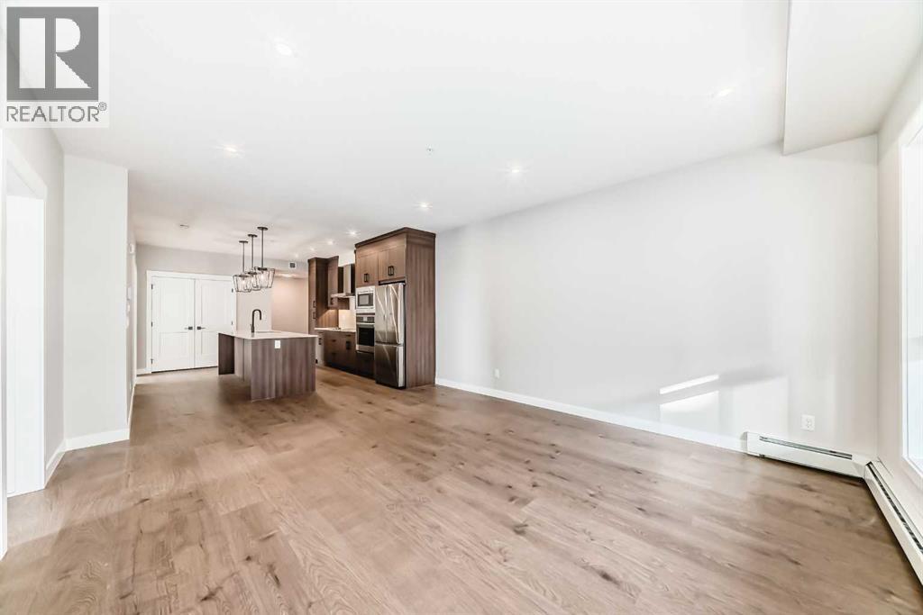 7121, 1802 Mahogany Boulevard SE, Calgary, Alberta  T3M 4A6 - Photo 16 - A2280952