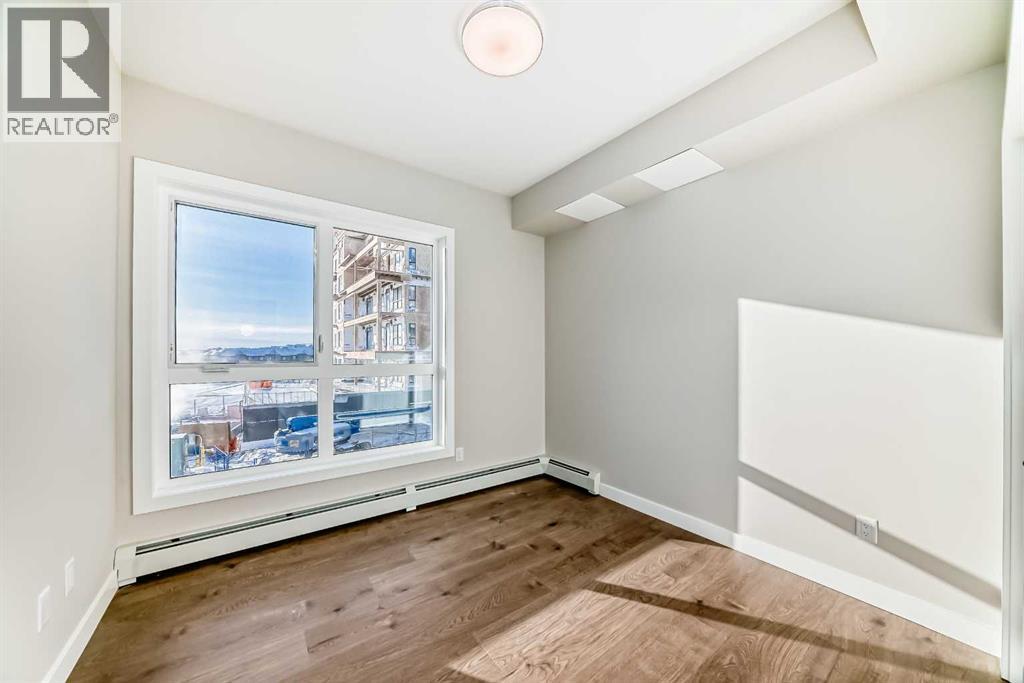 7121, 1802 Mahogany Boulevard SE, Calgary, Alberta  T3M 4A6 - Photo 24 - A2280952