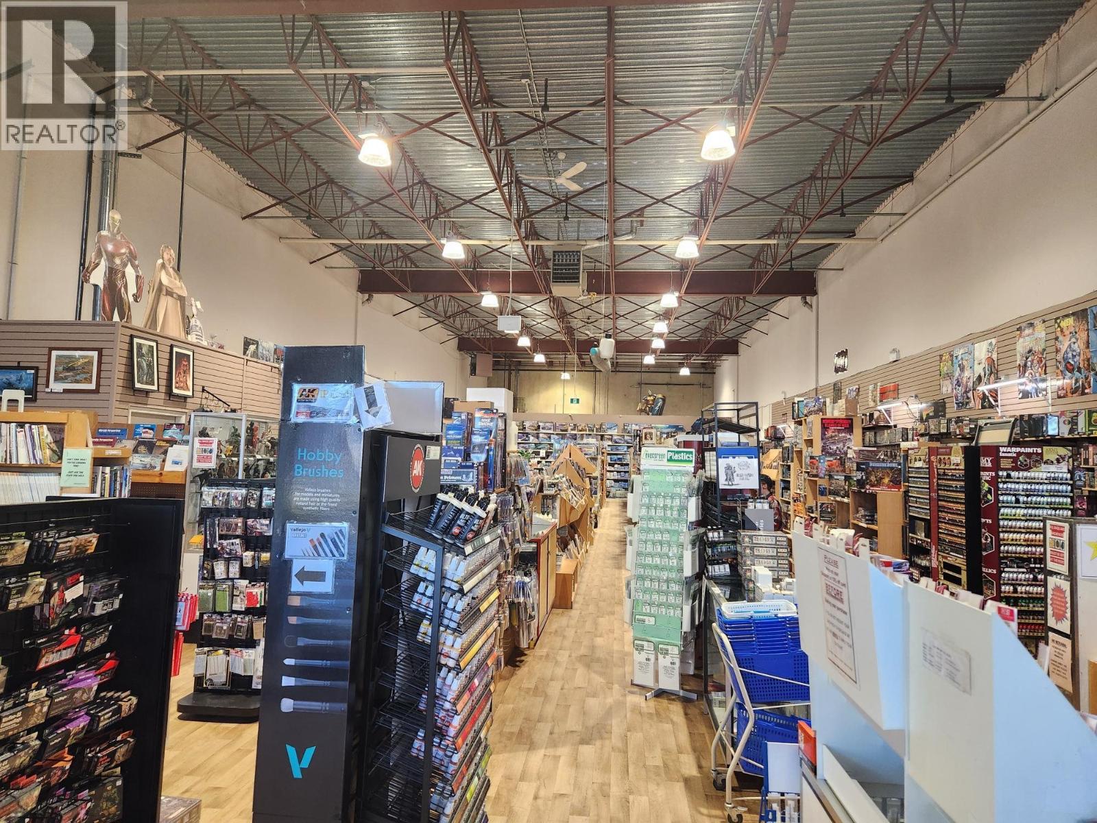 115 6080 Russ Baker Way, Richmond, British Columbia  V7N 1B4 - Photo 10 - C8075591