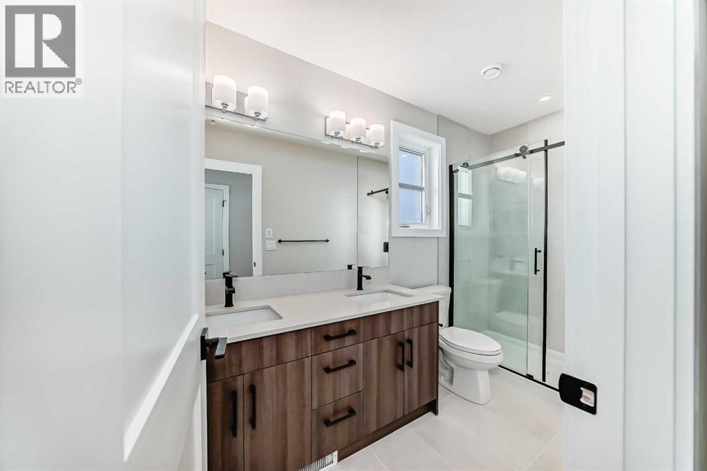 7121, 1802 Mahogany Boulevard SE, Calgary, Alberta  T3M 4A6 - Photo 21 - A2280952