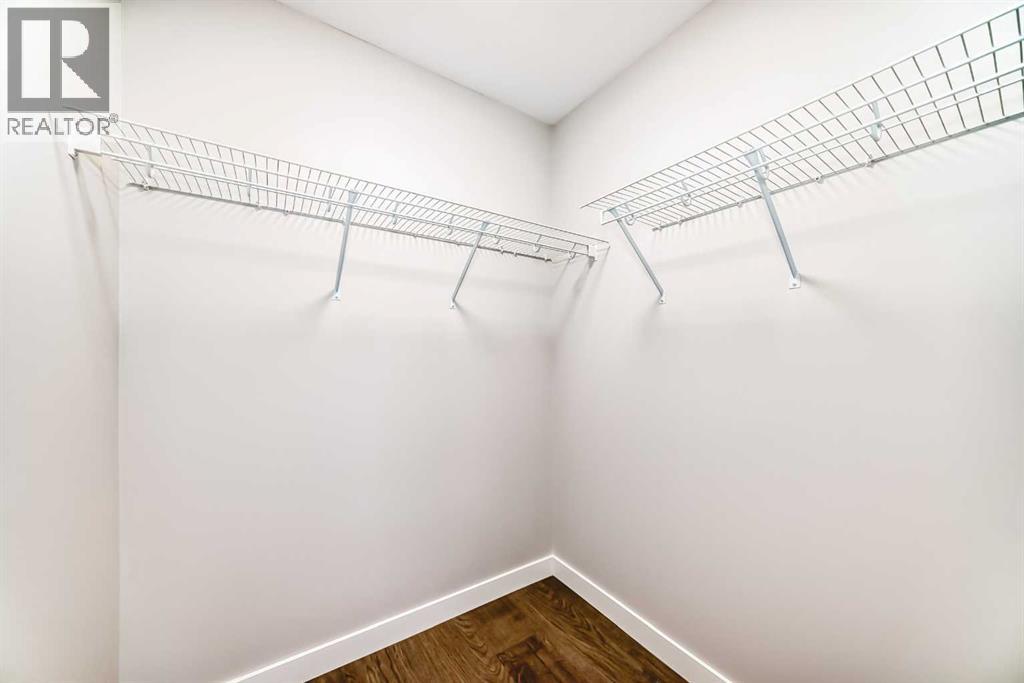 7121, 1802 Mahogany Boulevard SE, Calgary, Alberta  T3M 4A6 - Photo 23 - A2280952