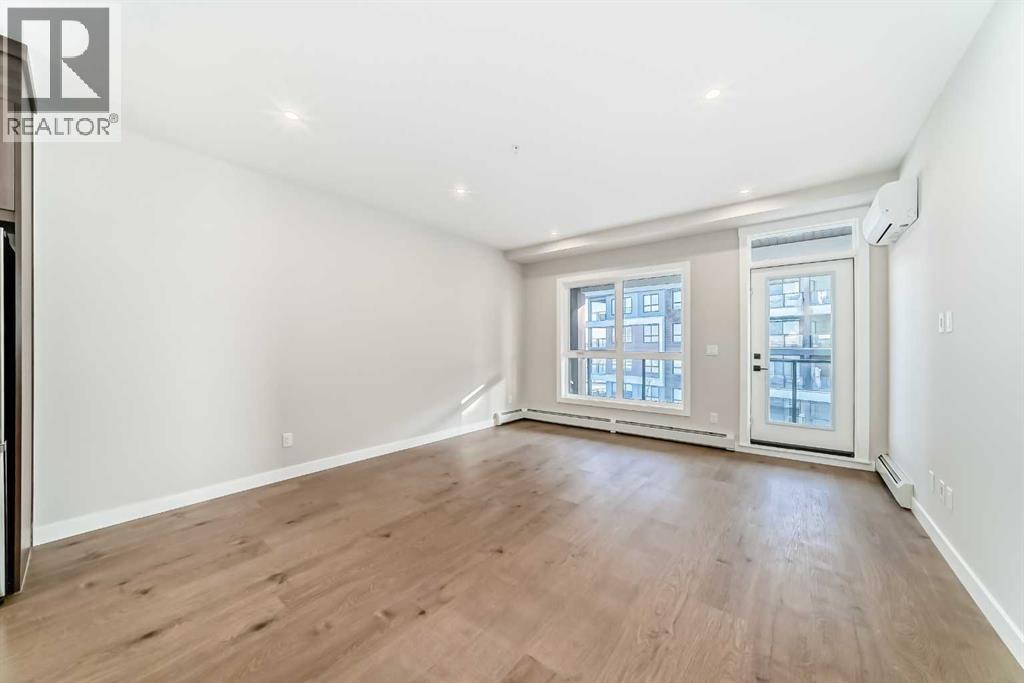 7121, 1802 Mahogany Boulevard SE, Calgary, Alberta  T3M 4A6 - Photo 12 - A2280952