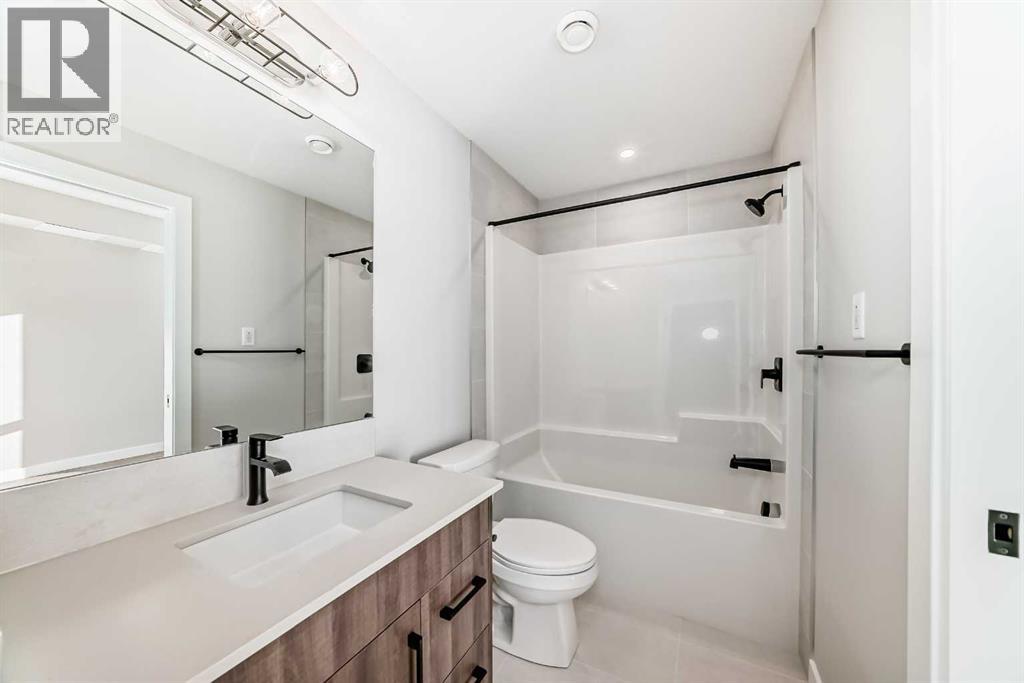 7121, 1802 Mahogany Boulevard SE, Calgary, Alberta  T3M 4A6 - Photo 26 - A2280952