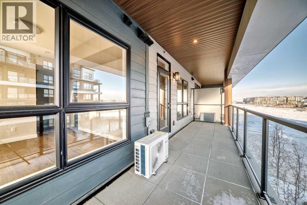 7121, 1802 Mahogany Boulevard SE, Calgary, Alberta  T3M 4A6 - Photo 15 - A2280952