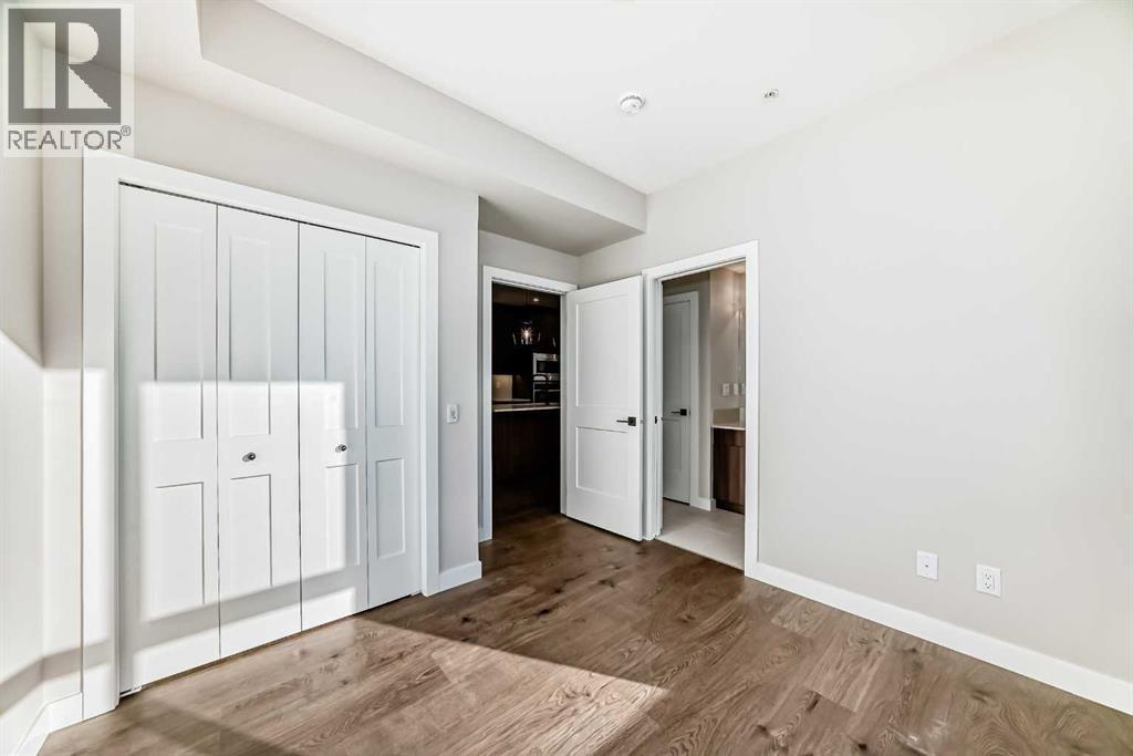 7121, 1802 Mahogany Boulevard SE, Calgary, Alberta  T3M 4A6 - Photo 25 - A2280952