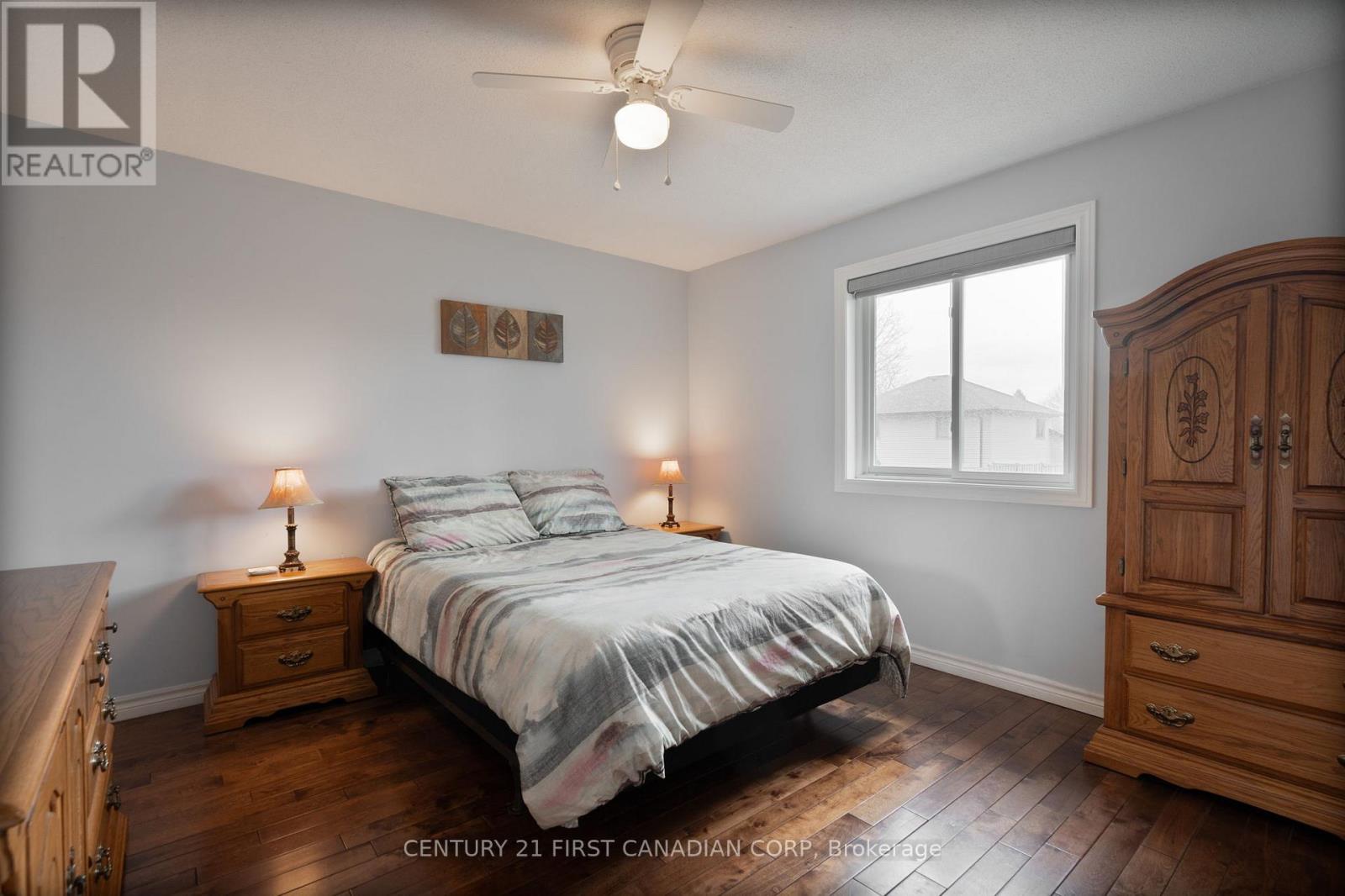 15 Toronado Place, London East, Ontario  N5V 3V4 - Photo 12 - X12903878