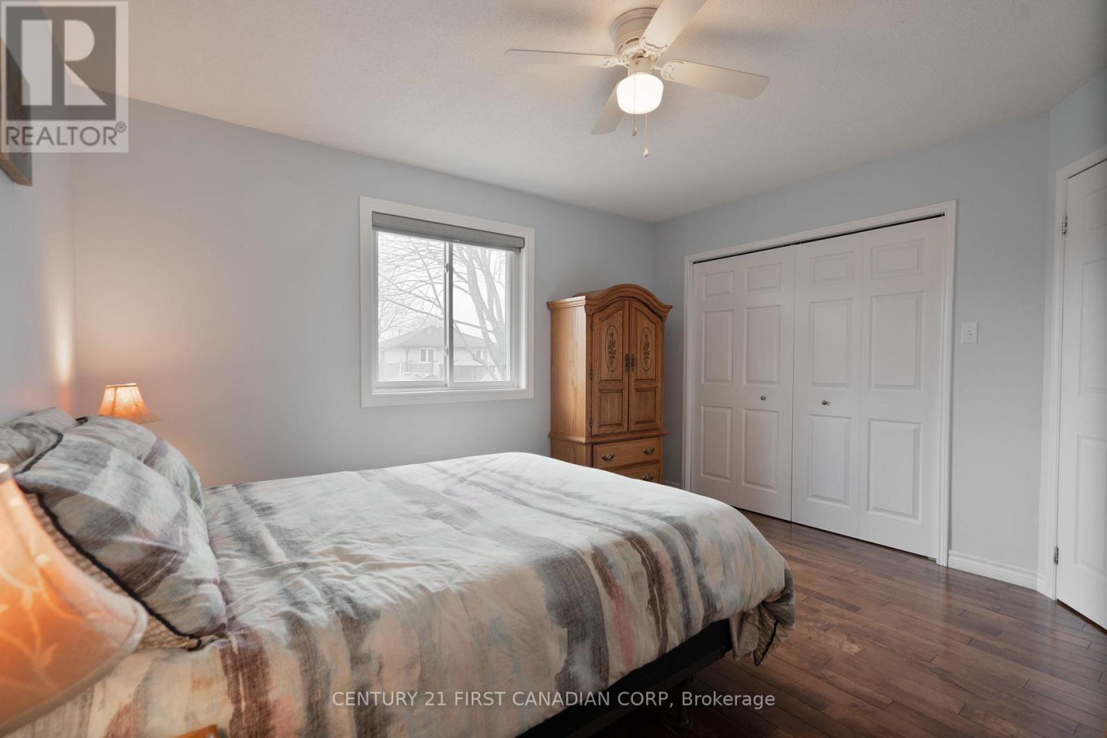 15 Toronado Place, London East, Ontario  N5V 3V4 - Photo 13 - X12903878