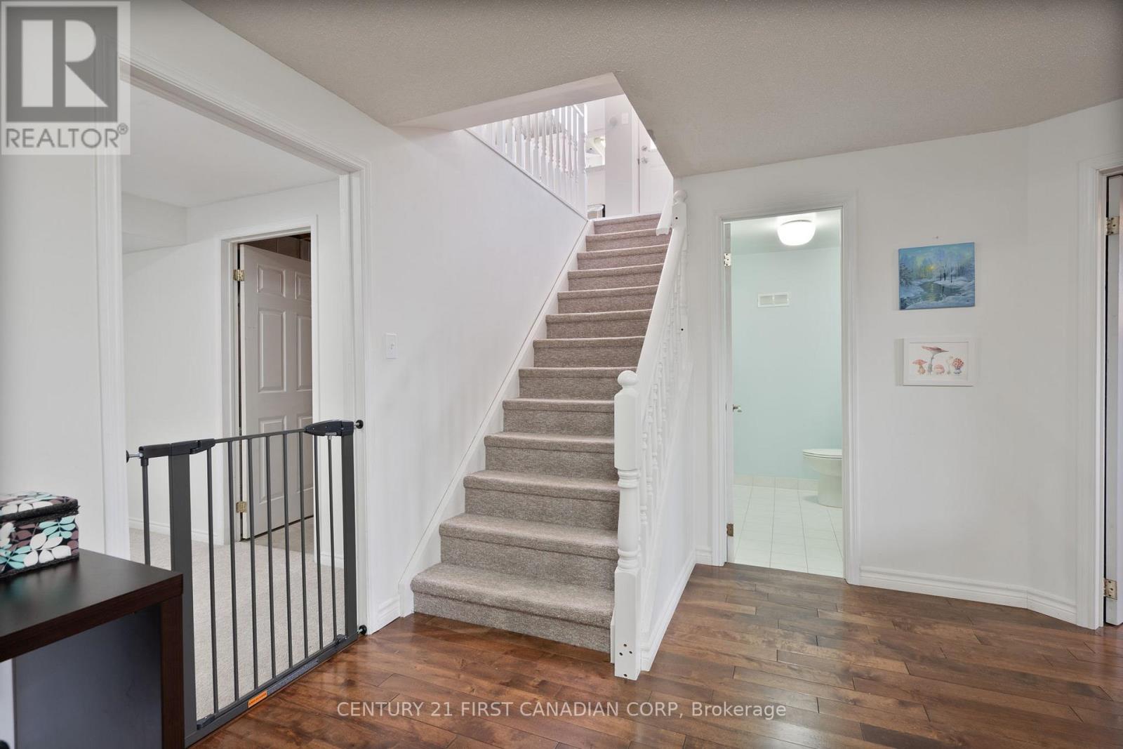 15 Toronado Place, London East, Ontario  N5V 3V4 - Photo 16 - X12903878