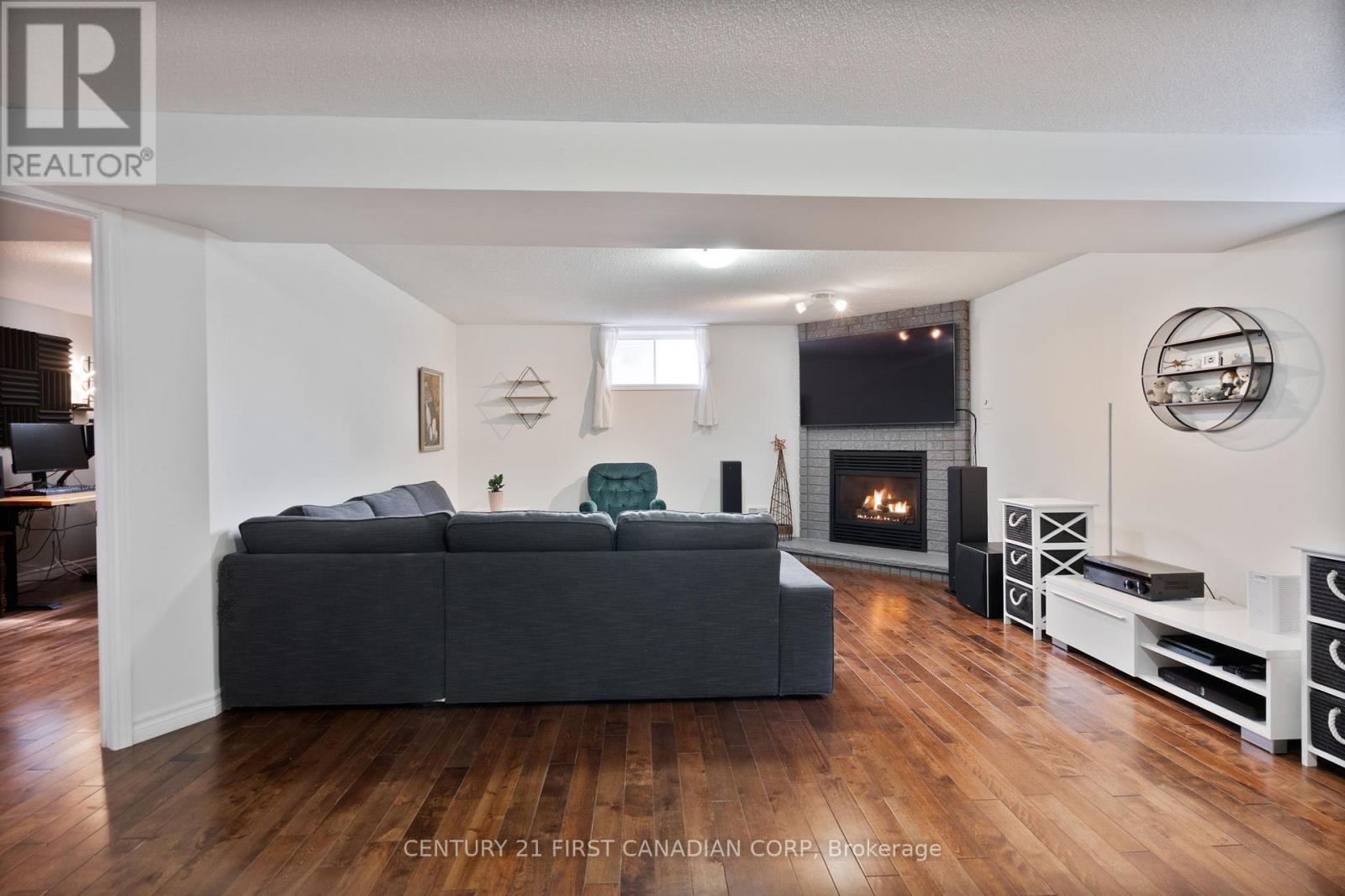 15 Toronado Place, London East, Ontario  N5V 3V4 - Photo 17 - X12903878