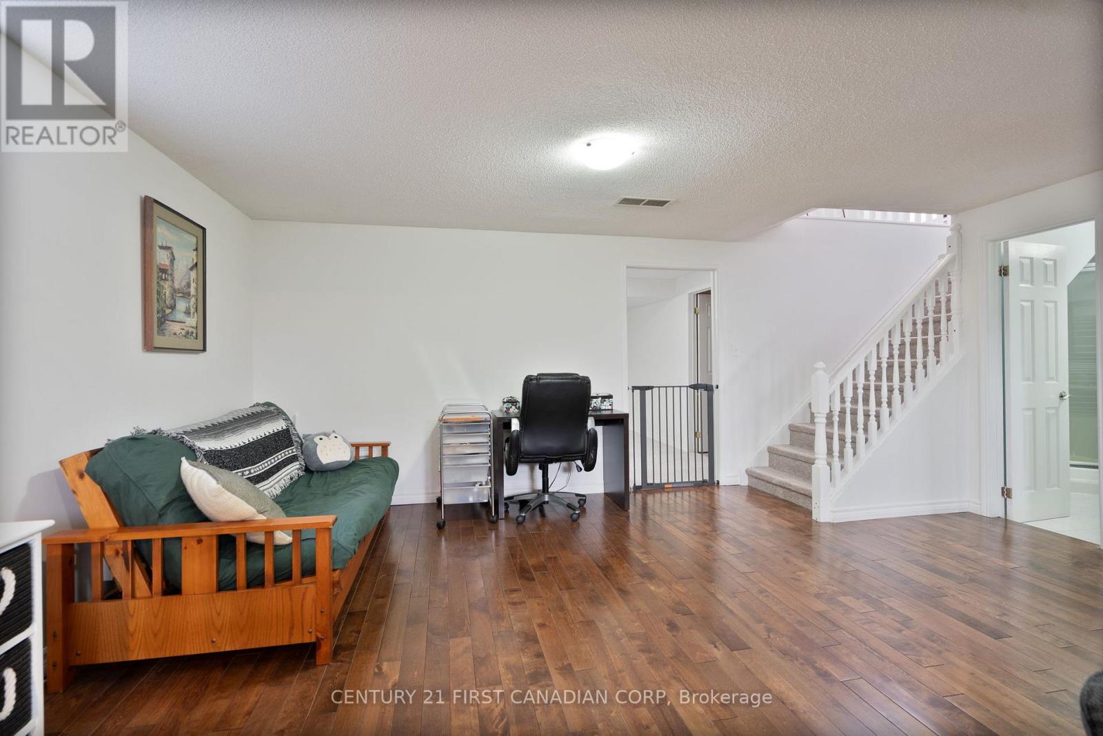 15 Toronado Place, London East, Ontario  N5V 3V4 - Photo 18 - X12903878