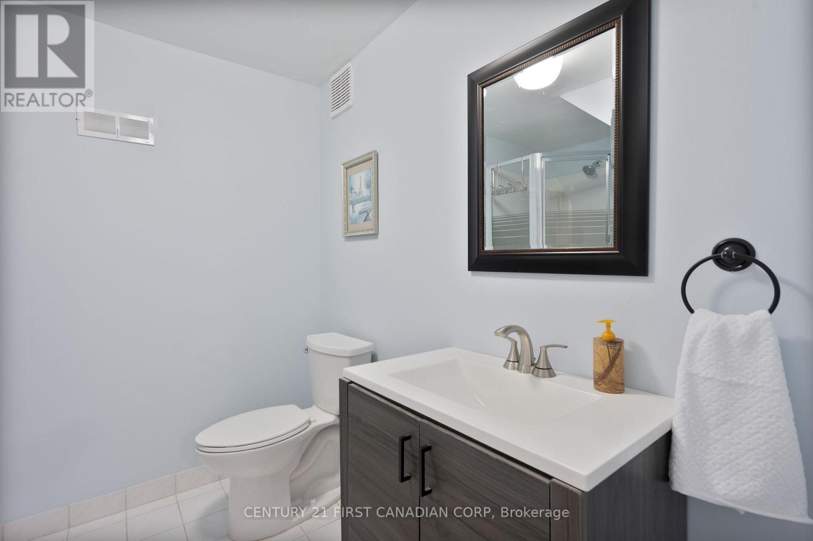 15 Toronado Place, London East, Ontario  N5V 3V4 - Photo 19 - X12903878