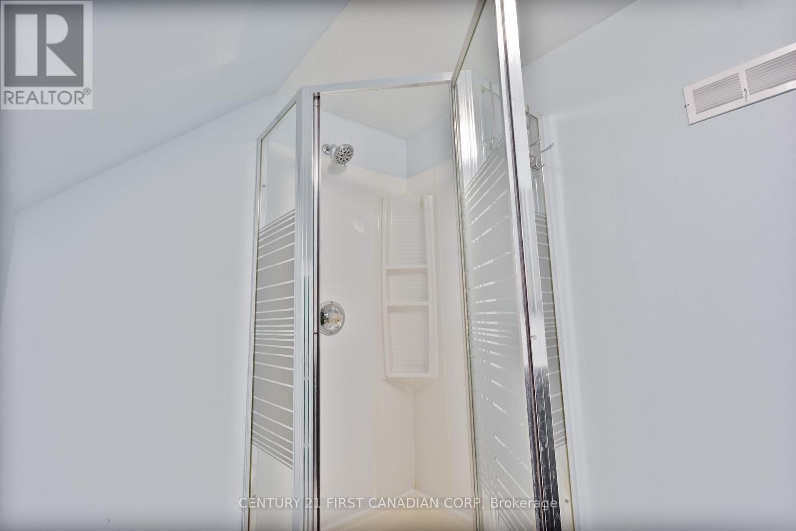 15 Toronado Place, London East, Ontario  N5V 3V4 - Photo 20 - X12903878