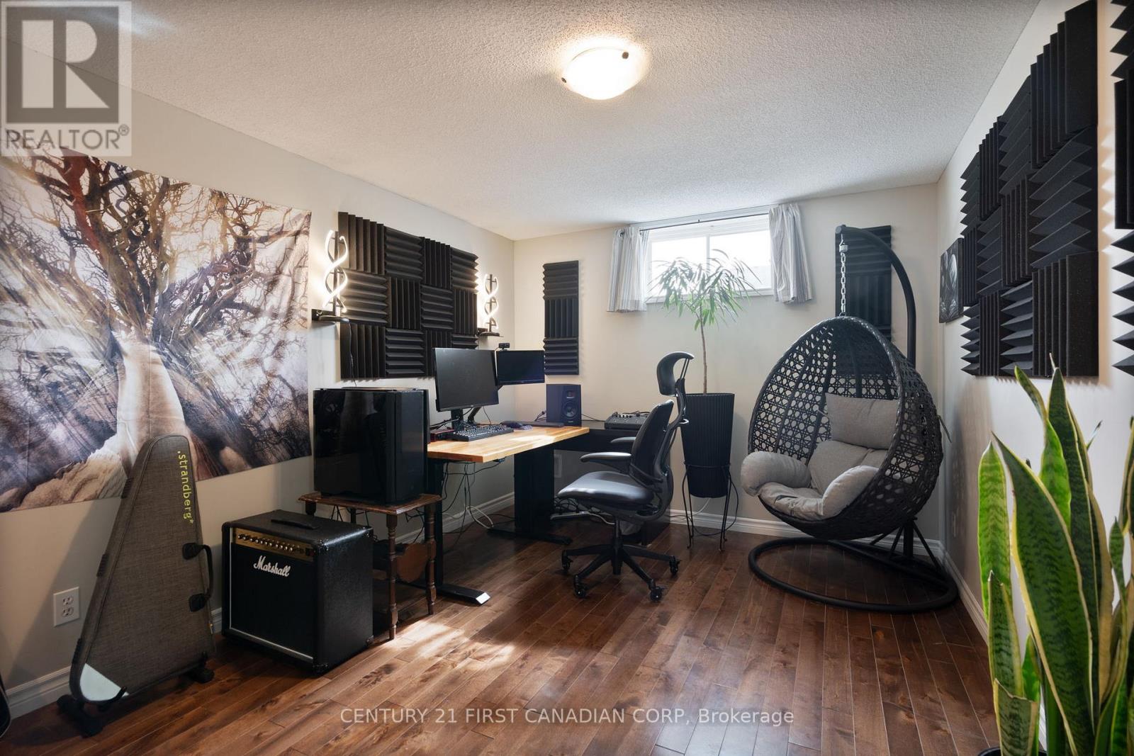 15 Toronado Place, London East, Ontario  N5V 3V4 - Photo 21 - X12903878