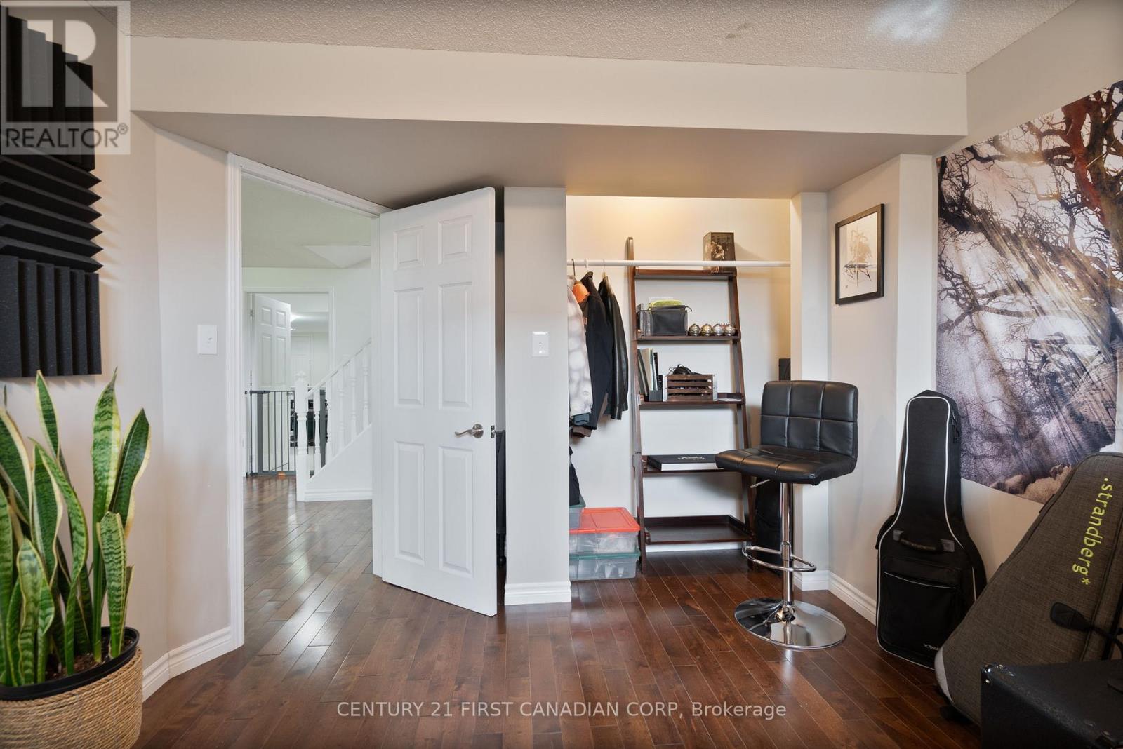 15 Toronado Place, London East, Ontario  N5V 3V4 - Photo 22 - X12903878