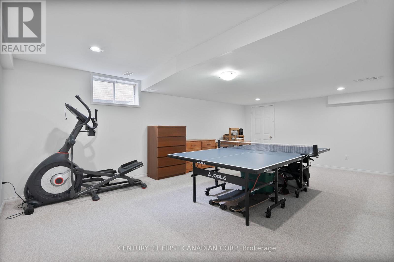 15 Toronado Place, London East, Ontario  N5V 3V4 - Photo 23 - X12903878