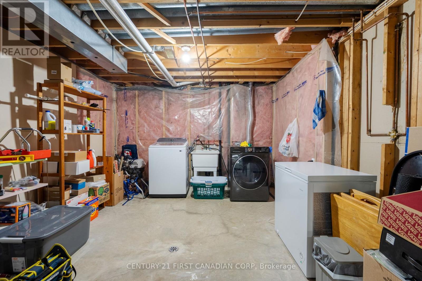 15 Toronado Place, London East, Ontario  N5V 3V4 - Photo 24 - X12903878