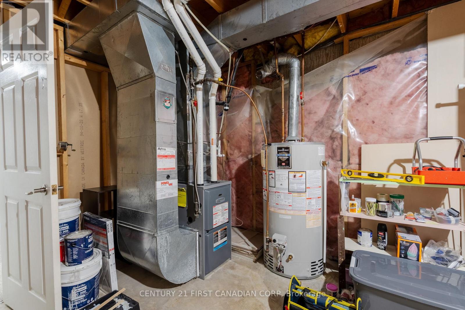 15 Toronado Place, London East, Ontario  N5V 3V4 - Photo 25 - X12903878