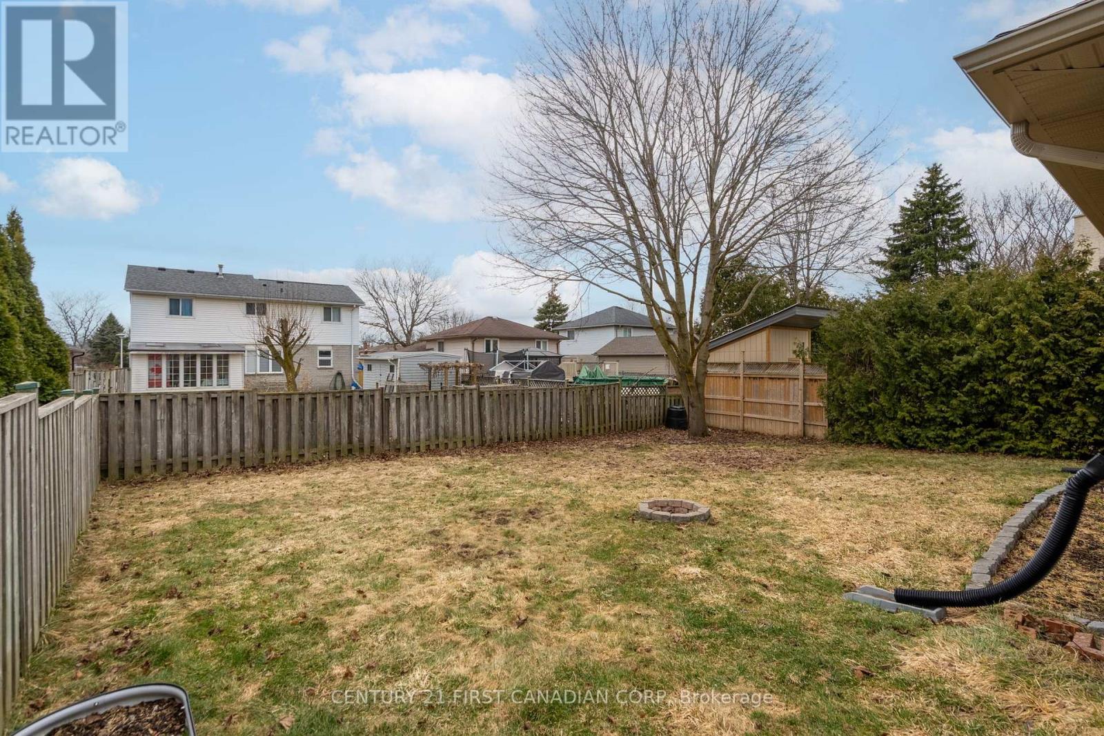 15 Toronado Place, London East, Ontario  N5V 3V4 - Photo 27 - X12903878