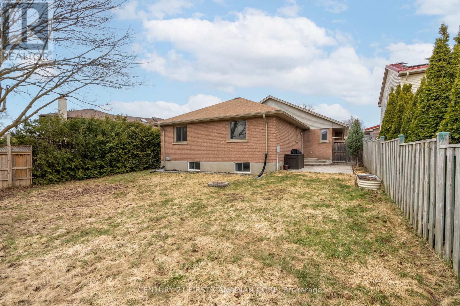 15 Toronado Place, London East, Ontario  N5V 3V4 - Photo 28 - X12903878