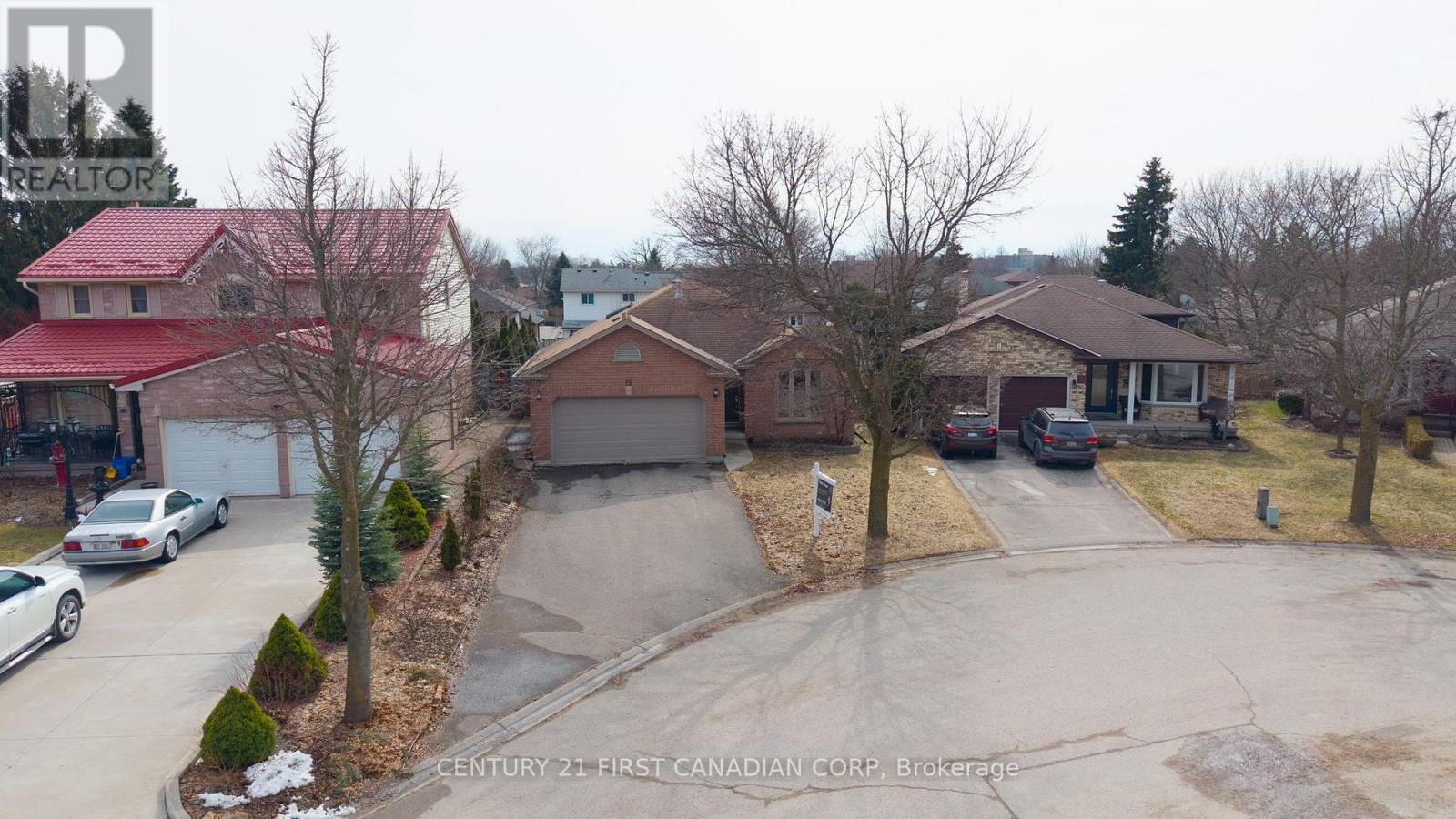 15 Toronado Place, London East, Ontario  N5V 3V4 - Photo 29 - X12903878