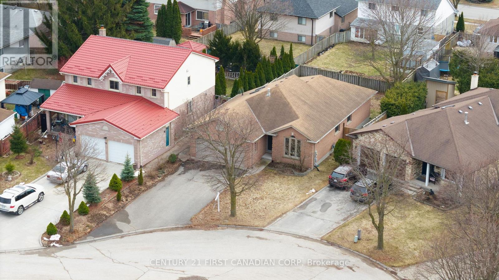 15 Toronado Place, London East, Ontario  N5V 3V4 - Photo 30 - X12903878